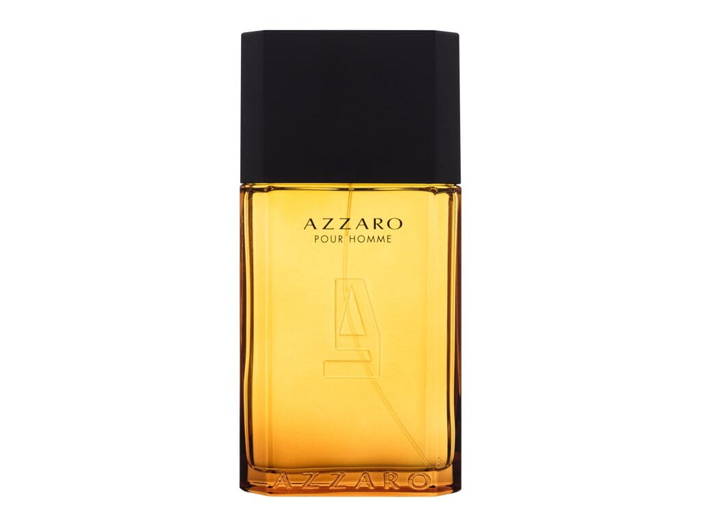 Azzaro Pour Homme M Woda toaletowa 200ml-462852